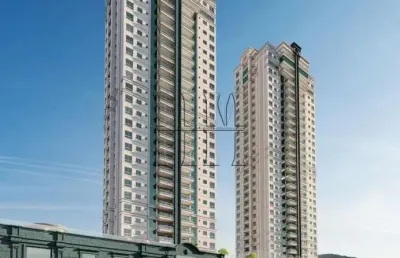 Apartamento 4 quartos no new village - morretes - zona 3