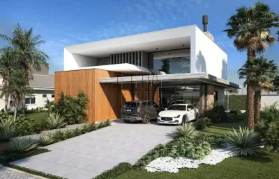 Casa com 3 quartos à venda em Itapeva, Torres 