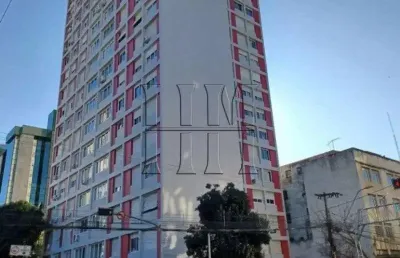Apartamento 3 quartos com 1 suíte e 150m² - são pelegrino