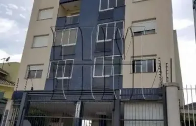 Apartamento 2 quartos no residencial nepal - sagrada família