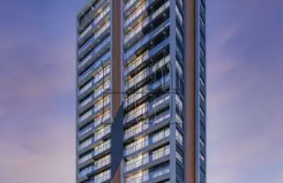 Apartamento com 3 quartos à venda na Benjamin Constant, 1, Centro, Torres