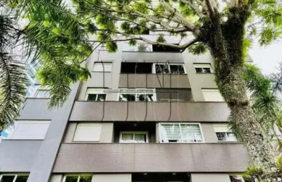 Apartamento 3 quartos com 1 suíte e 98m² - panazzolo