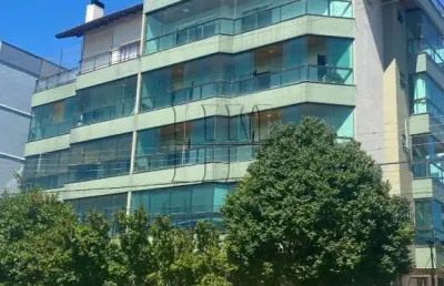 Apartamento 3 quartos no residencial copenhagen - nossa senhora de lourdes