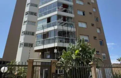 Apartamento 3 quartos no residencial cartagena - praia itapeva