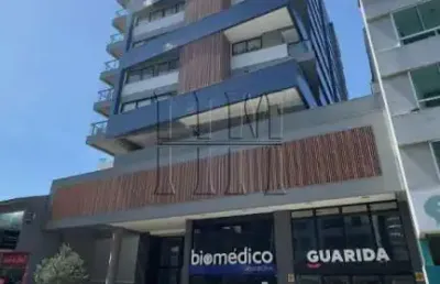 Apartamento 3 quartos no edificio piu belle - praia itapeva
