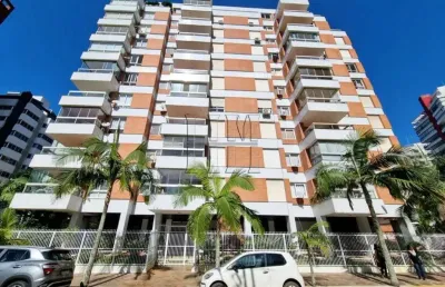 Apartamento 4 quartos no edificio morada de torres - praia itapeva