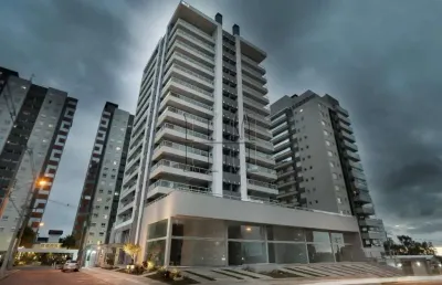 Apartamento com 3 quartos à venda no Madureira, Caxias do Sul 