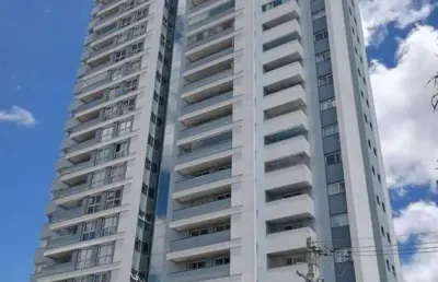 Apartamento com área de serviço e playground em santa catarina, caxias do sul - imperdível oportunidade!
