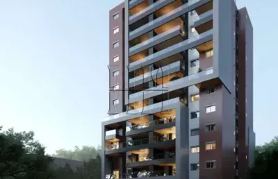 Apartamento novo em panazzolo, caxias do sul - pronto para morar!