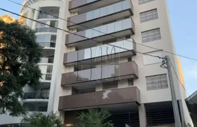 Apartamento  3 quartos no reserva andrade neves - exposição