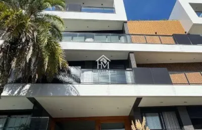 Apartamento 3 dormitórios no residencial roca - centro