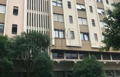 Apartamento com 3 quartos à venda no Centro, Caxias do Sul 