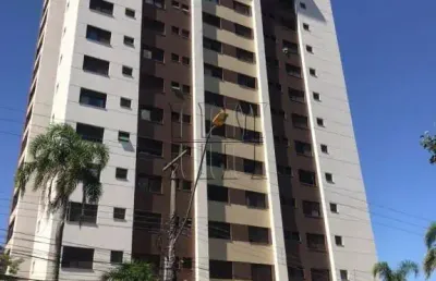 Casa 3 quartos com 3 suítes e 199m² - n.sra de lourdes
