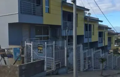 Casa com 3 quartos à venda no São Luiz, Caxias do Sul 
