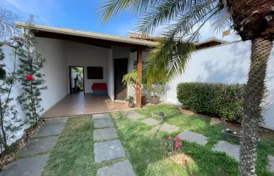 Casa com 3 quartos à venda na sucena daher, 5, tradição, lagoa santa por r$ 690.000