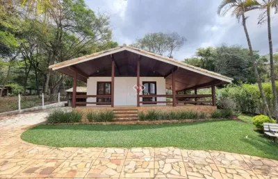 Casa em condomínio fechado com 3 quartos à venda na conde barcelos, 1440, condados da lagoa, lagoa santa por r$ 1.290.000