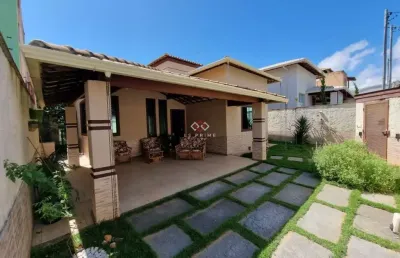 Casa com 3 quartos à venda na da noruega, 391, lundcéia, lagoa santa por r$ 1.100.000