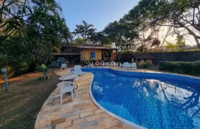 Terreno à venda na coronel modestino gonçalves, 621, bela vista, lagoa santa por r$ 3.900.000