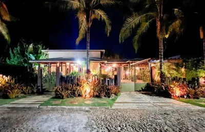 Casa em condomínio fechado com 5 quartos à venda na dez, 170, francisco pereira, lagoa santa por r$ 2.200.000