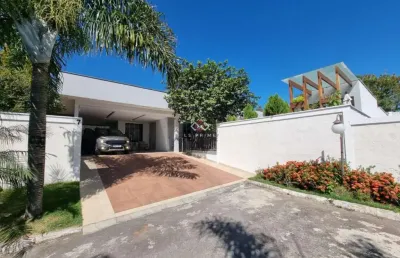 Casa em condomínio fechado com 3 quartos à venda na tarcísio schettino ribeiro, 740, vale dos sonhos, lagoa santa por r$ 1.500.000