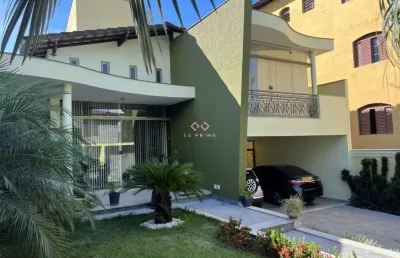 Casa com 4 quartos à venda na nina fonseca, 80, nazia, vespasiano por r$ 1.200.000