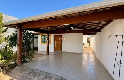 Casa em condomínio fechado com 4 quartos à venda na 01, 145, sobradinho, lagoa santa por r$ 900.000