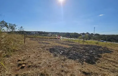 Terreno à venda na papagaio, 08, vila dos ipês, lagoa santa por r$ 270.000
