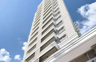 Apartamentos, tabuleiro dos oliveiras em itapema/sc
