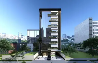 Salas | salas em edifícios, cascavel velho em cascavel/pr