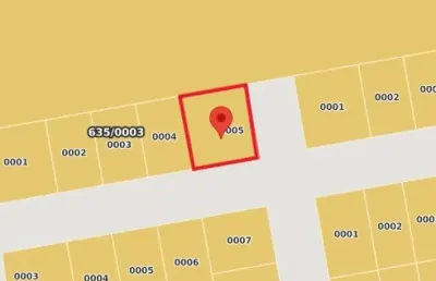 Terrenos comerciais | terrenos residenciais, viena em cascavel/pr