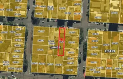 Terrenos comerciais | terrenos residenciais, neva em cascavel/pr