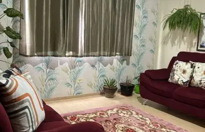 Apartamento com 3 quartos à venda no Coqueiral, Cascavel 