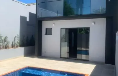 Casas/sobrados | sobrados, coqueiral em cascavel/pr