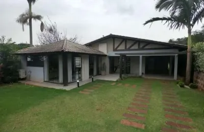 Casas | casas/sobrados | casas/sobrados em cond., marinas  em boa vista da aparecida/pr