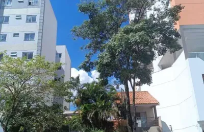 Casa com 4 quartos à venda no Country, Cascavel 