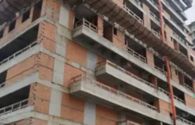 Ponto comercial | salas | salas térreas, morretes  em itapema/sc