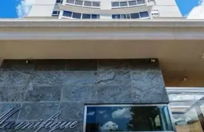 Apartamento à venda no Neva, Cascavel 