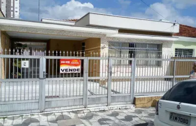 Casa com 2 quartos à venda na rua portugal freixo, centro, suzano, 142 m2 por r$ 1.400.000
