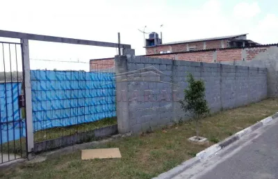 Casa com 2 quartos à venda na rua lázaro rodrigues lopes, cidade edson, suzano, 647 m2 por r$ 600.000