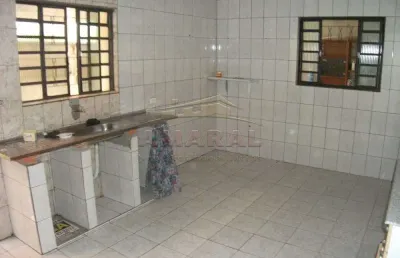 Casa com 3 quartos à venda na loteamento jardim nova américa, jardim nova américa, suzano, 200 m2 por r$ 320.000
