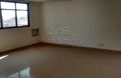 Sala comercial à venda na rua konoi endo, jardim santa helena, suzano, 70 m2 por r$ 380.000