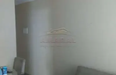 Apartamento com 2 quartos à venda na rua martha, vila urupês, suzano, 56 m2 por r$ 210.000