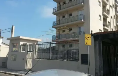 Apartamento com 3 quartos à venda na rua nair ferreira martins, centro, suzano, 90 m2 por r$ 479.000