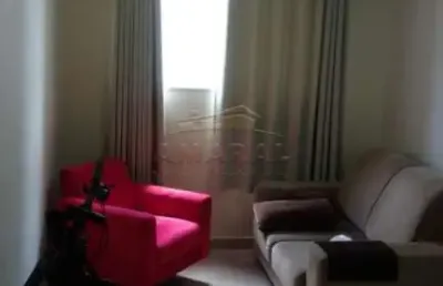 Apartamento com 2 quartos à venda na rua tokuzo terazaki, vila urupês, suzano, 48 m2 por r$ 200.000