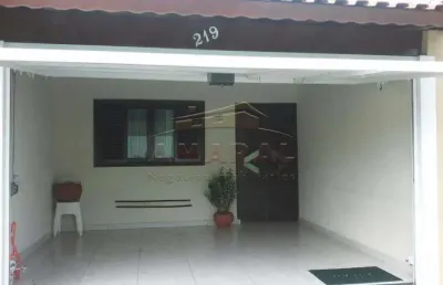 Casa com 2 quartos à venda na rua adelino mathias, vila figueira, suzano, 90 m2 por r$ 420.000