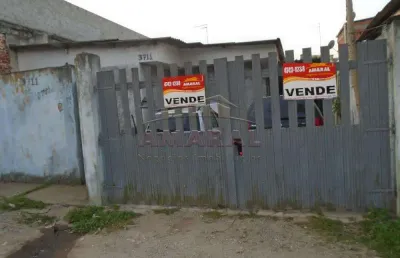 Casa com 3 quartos à venda na rua prudente de moraes, vila monte sion, suzano, 128 m2 por r$ 350.000