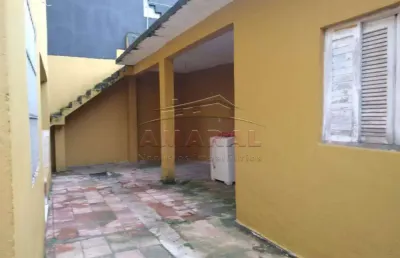 Casa com 5 quartos à venda na rua são miguel, cidade edson, suzano, 250 m2 por r$ 550.000