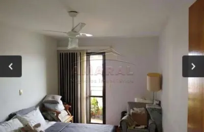 Apartamento com 3 quartos à venda na rua benjamin constant, centro, suzano, 144 m2 por r$ 550.000