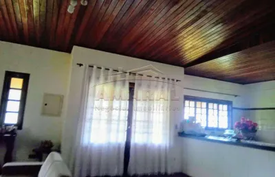 Chácara / sítio com 2 quartos à venda na rua virgílio gonçalves capella, chácara estância paulista, suzano, 2000 m2 por r$ 795.000