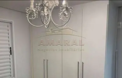 Apartamento com 3 quartos à venda na avenida doutor odilon de souza, jardim imperador, suzano, 132 m2 por r$ 800.000